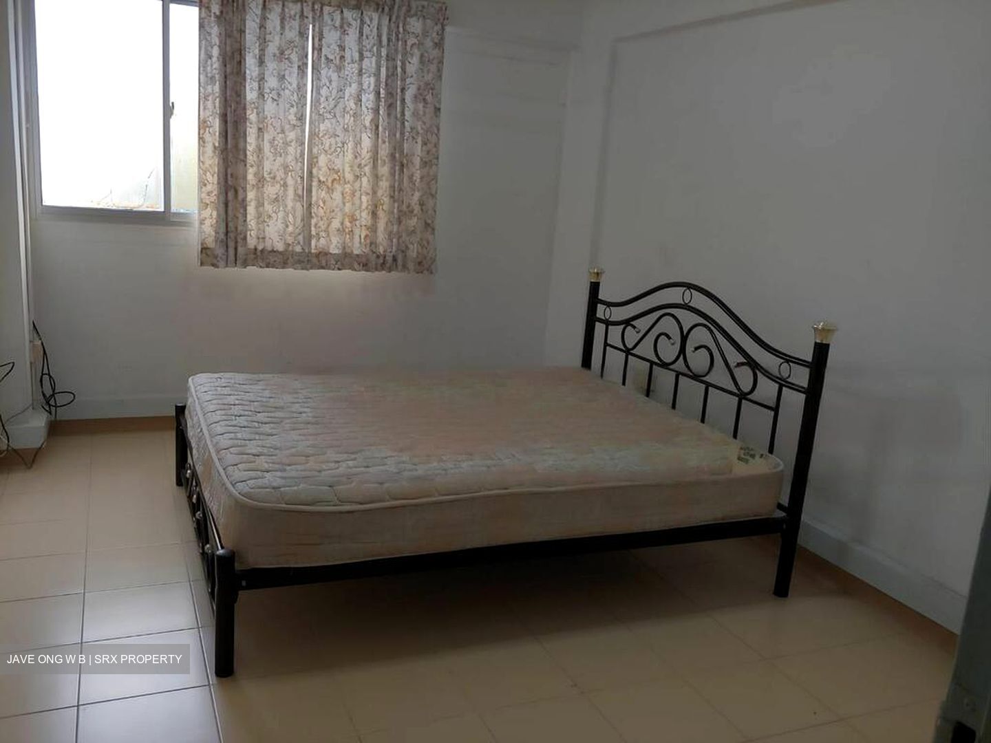 Blk 718 Bedok Reservoir Road (Bedok), HDB 4 Rooms #602173551
